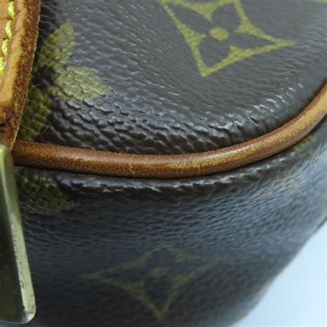 louis vuitton pochette gange fake|louis vuitton hk website.